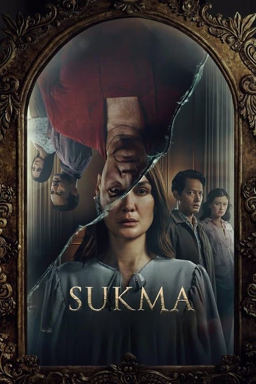 Sukma