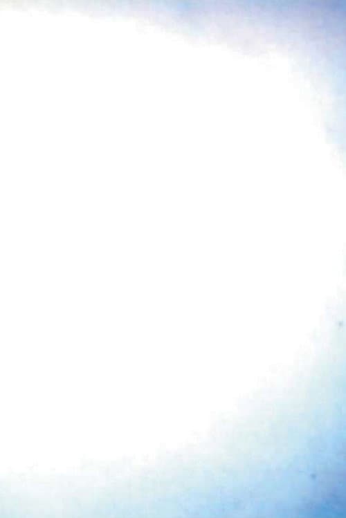 K3 - Clear Sky without Clouds