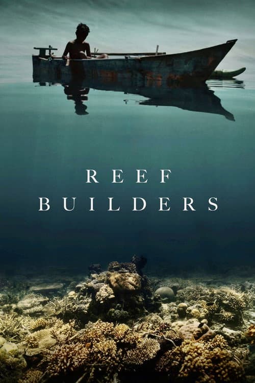 Reef Builders