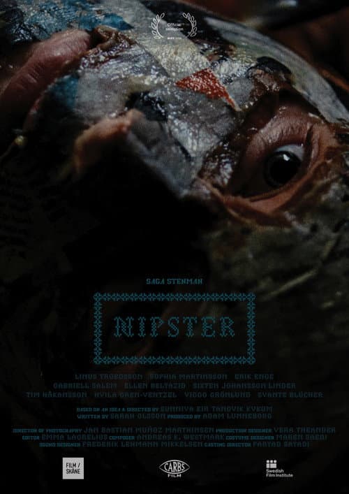 Nipster