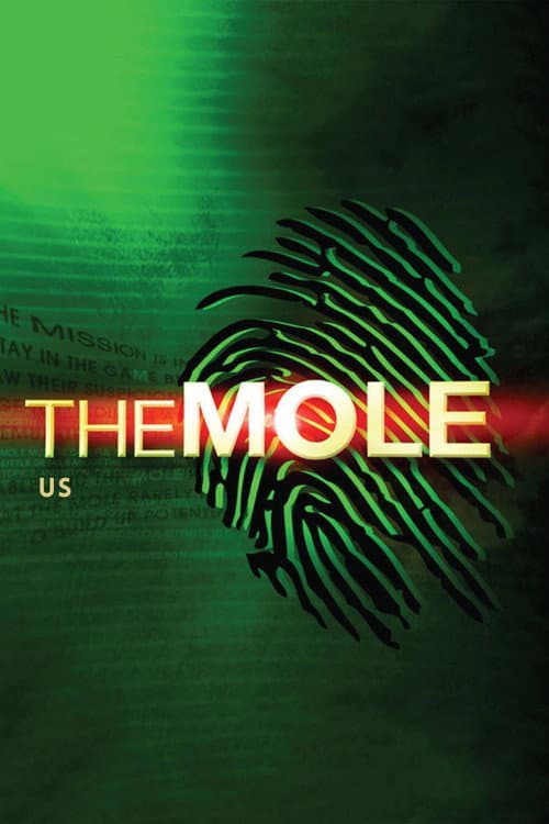 The Mole