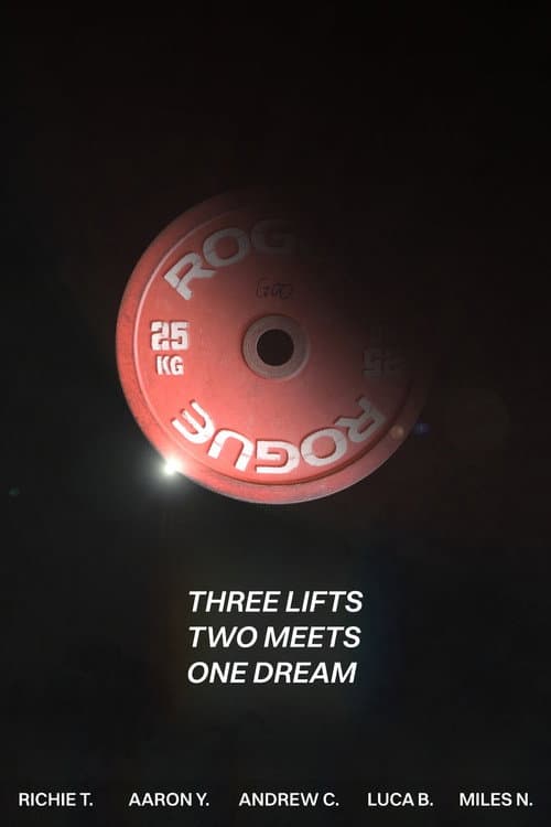 LOCKEDIN