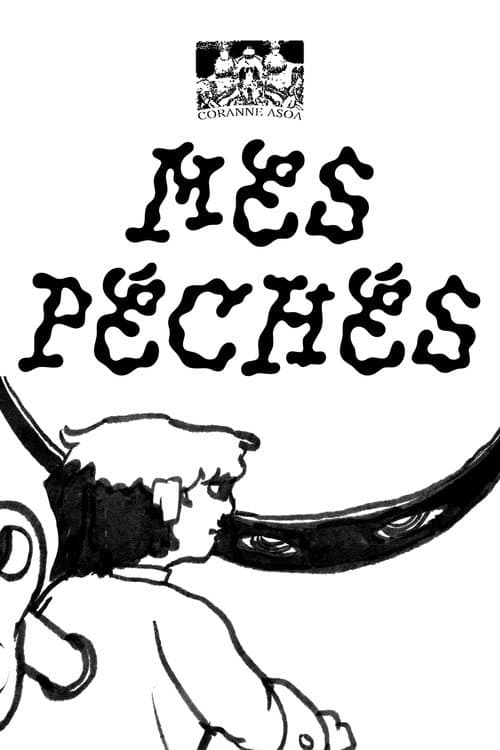MES PÉCHÉS