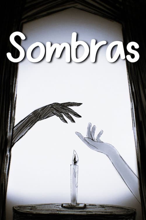 Sombras