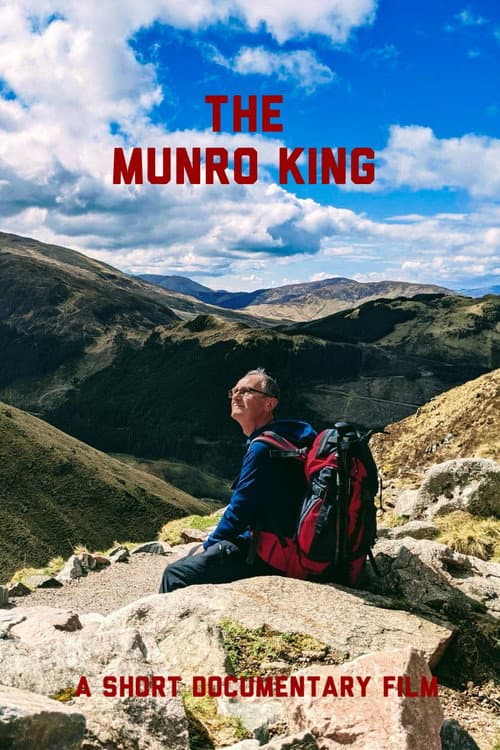 The Munro King