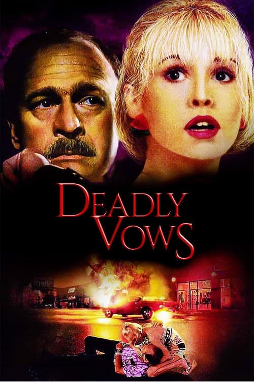 Deadly Vows