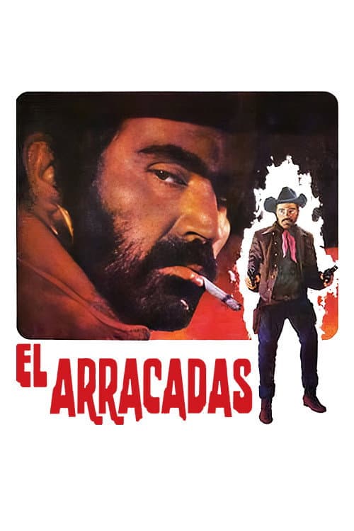 El Arracadas