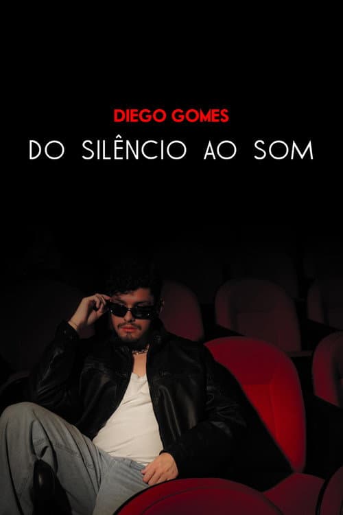 Do Silêncio ao Som