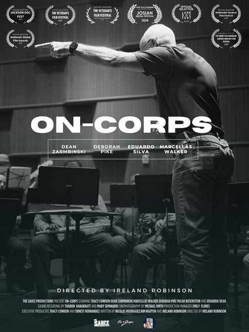 On-Corps