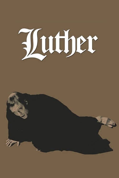 Luther