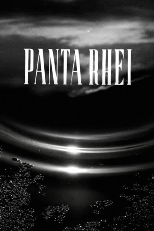 Panta Rhei