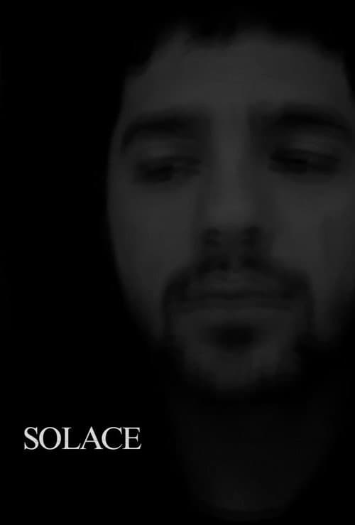 Solace