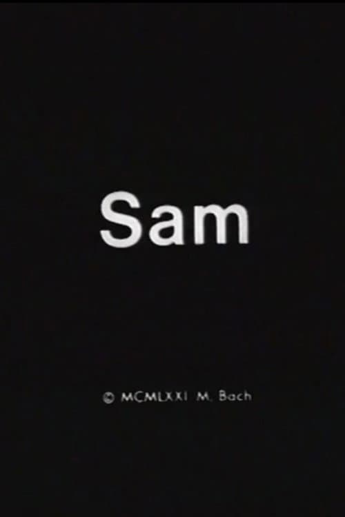 Sam