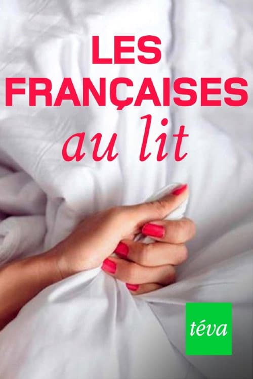 How French Women Like It