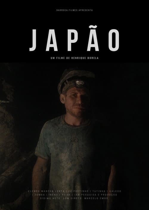 Japão