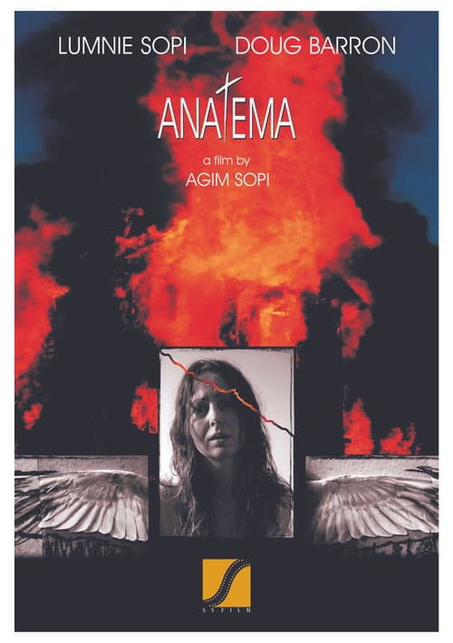 Anathema