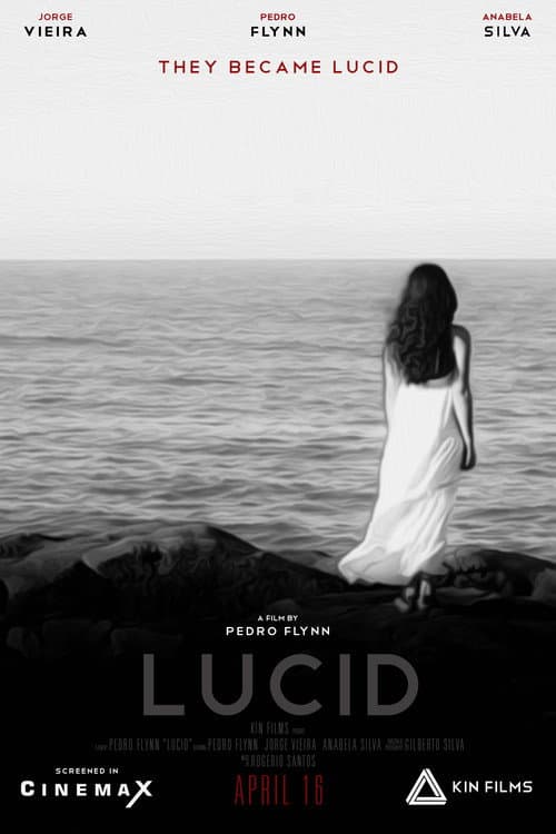 Lucid