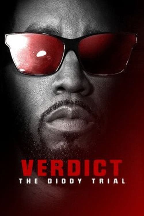 Verdict: The Diddy Trial - ABC News Special