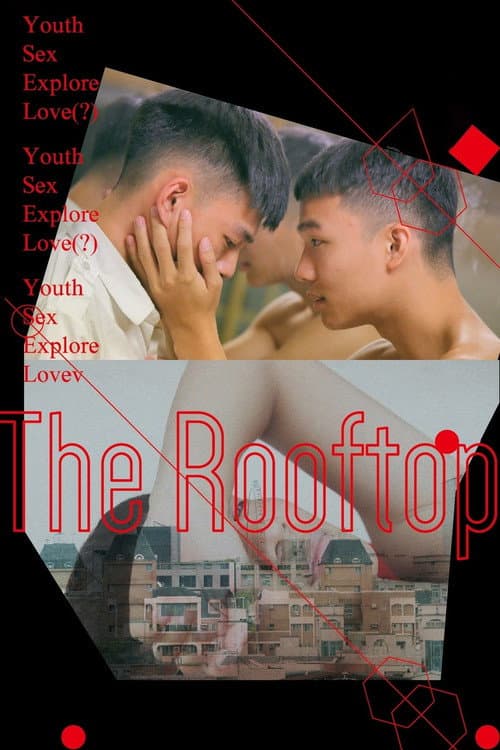 The Rooftop