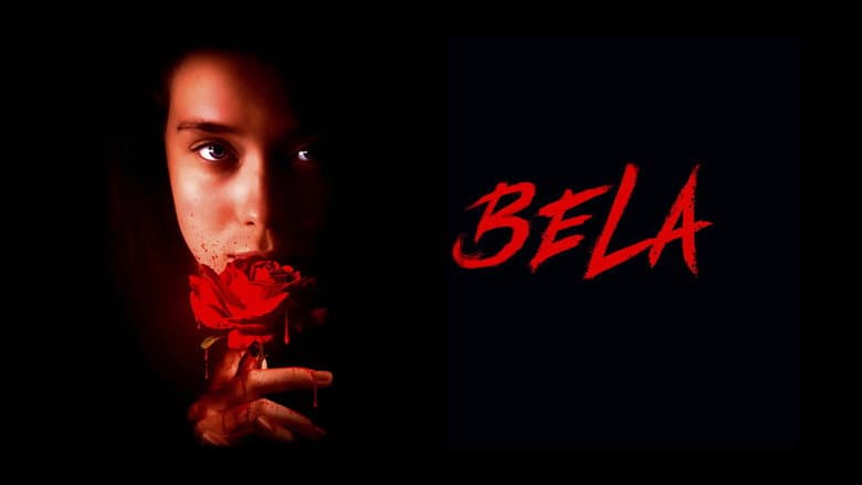 Belle
