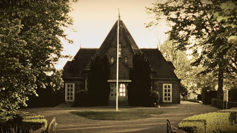 Het Complot