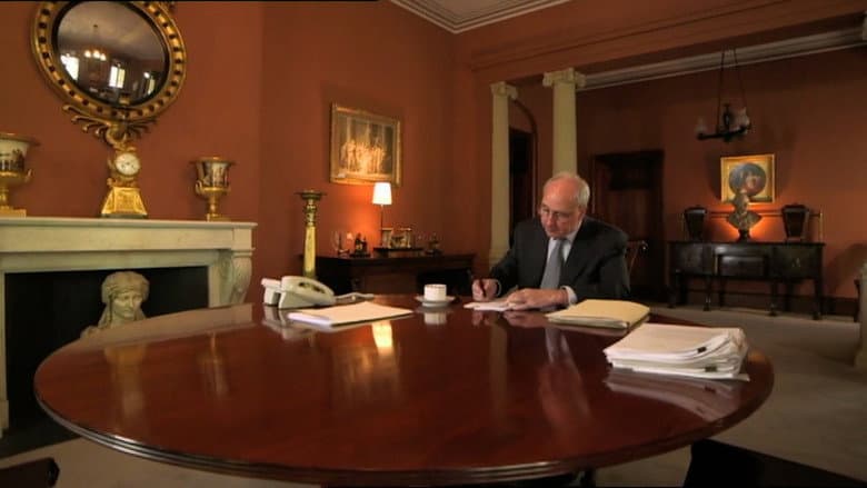 Keating: The Interviews