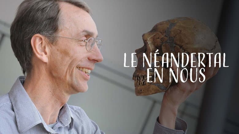 The Neanderthal in Us