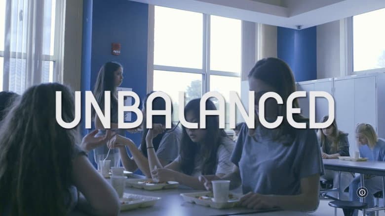 Unbalanced