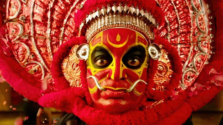 Uttama Villain