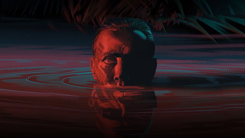 Apocalypse Now