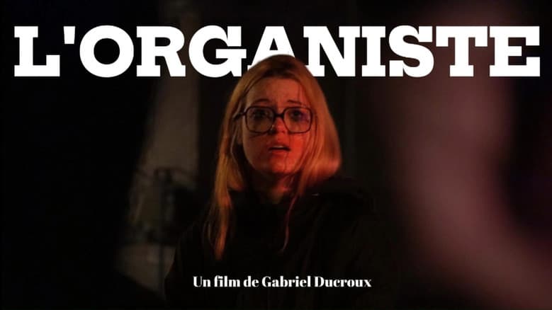 L'Organiste
