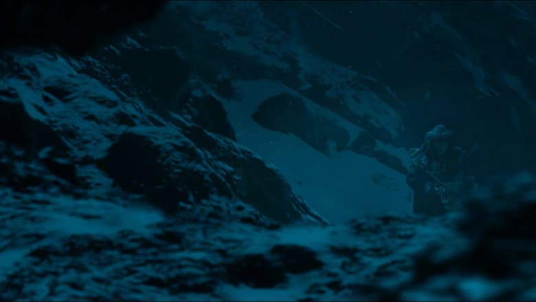 The Soul of Himalaya