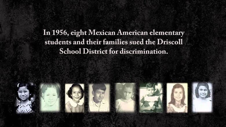 Stolen Education