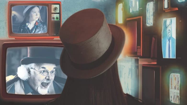 Andate a lavorare - D.A.M.S. la nascita di un mito