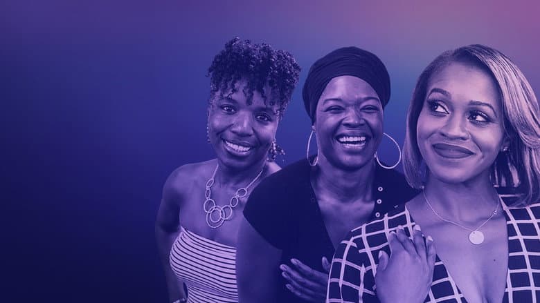 OWN Spotlight: Black Women OWN the Conversation