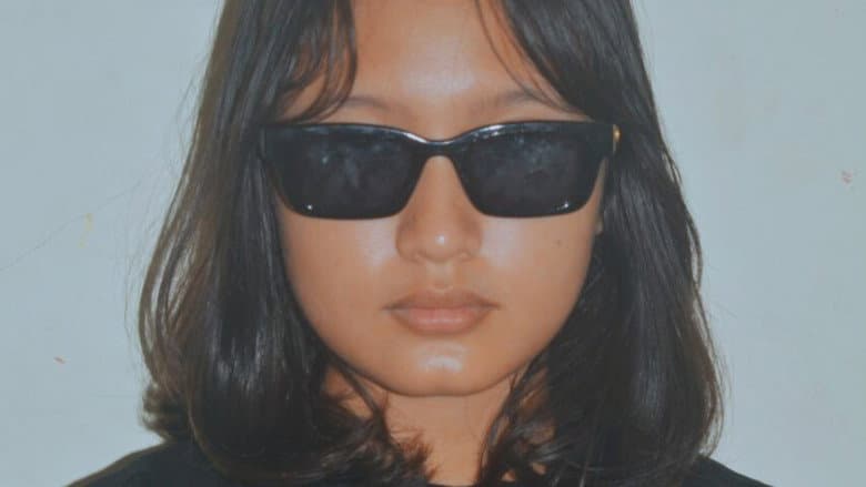 Future Glasses