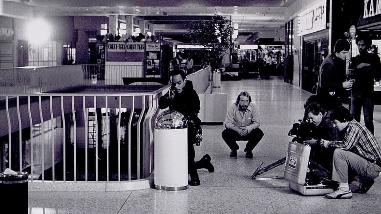 The Dead Will Walk: The Making of Dawn of the Dead