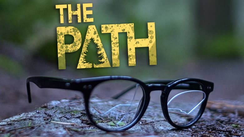 The Path