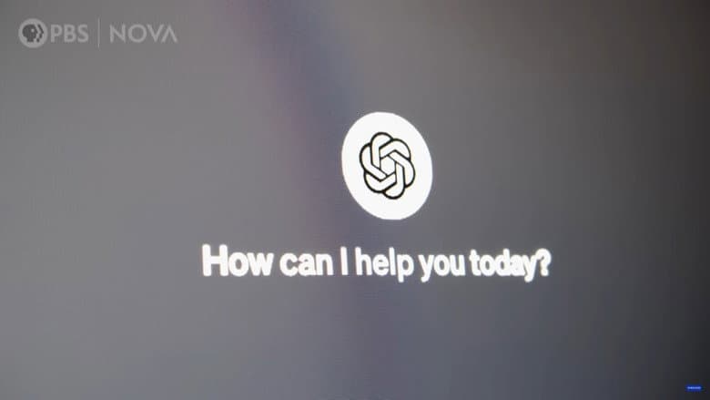 A.I. Revolution