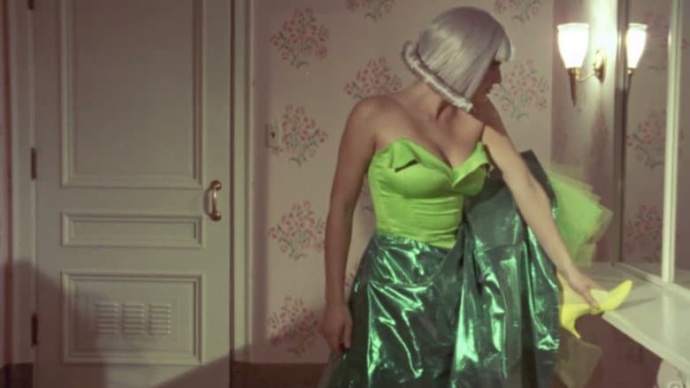 Cinderella