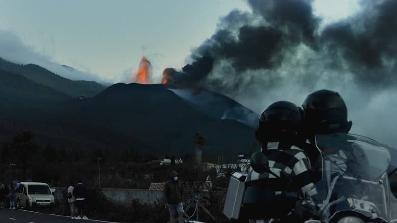 Igneous Journal or Chronology of a System Error