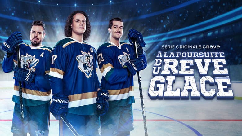 Chasing the Frozen Dream