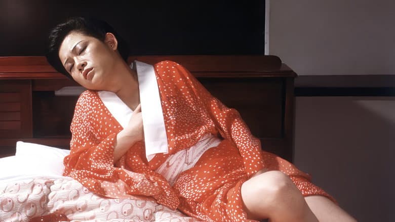Jun Marumo's Slut Legend