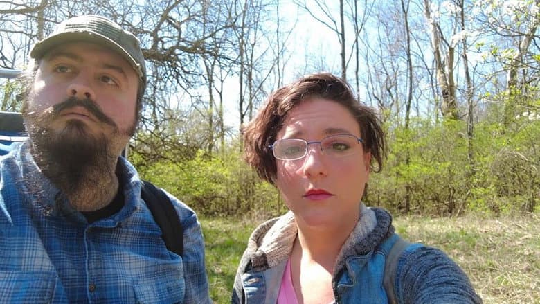 Found Footage: The Series