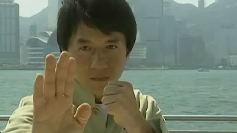Jackie Chan Edition: Seine spektakulärsten Kämpfe