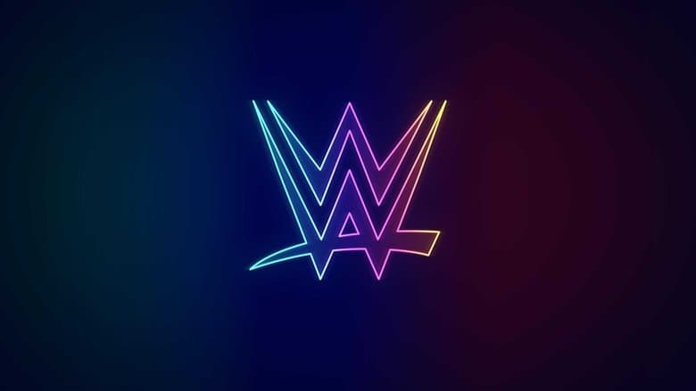 The Best of WWE