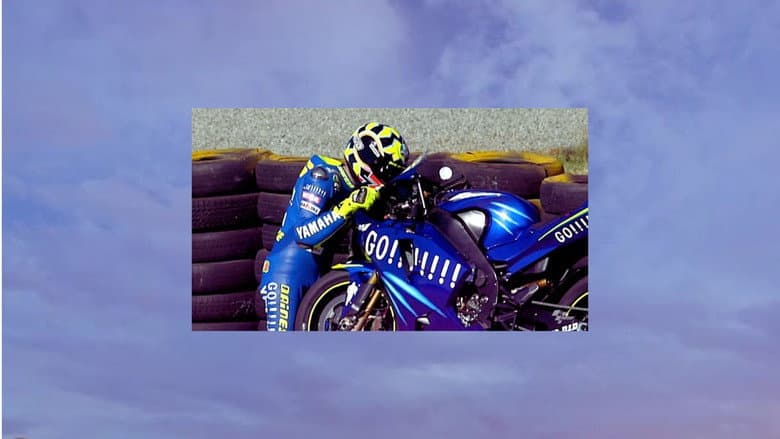 MotoGP Unlimited