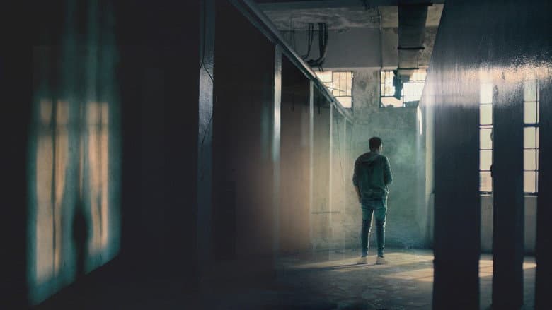Surviving Syria’s Prisons