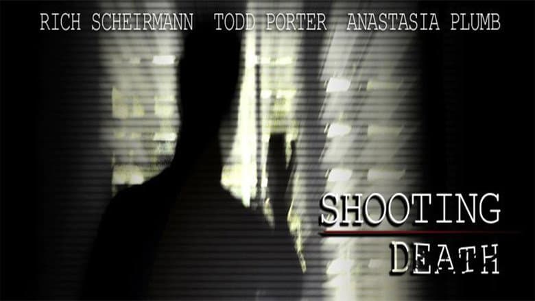 Shooting Death