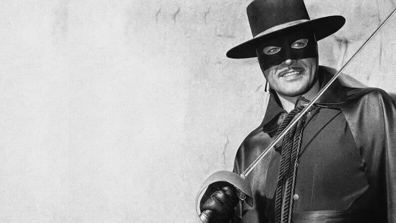 Zorro